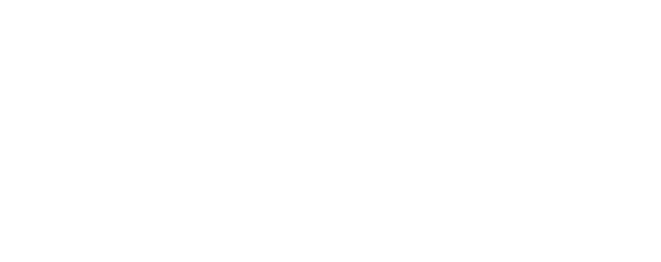 原因結果グラフ